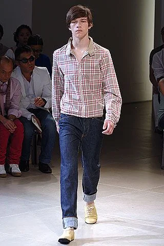 Look 30